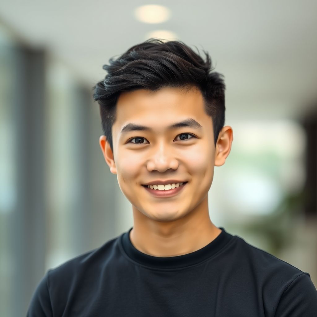 สมชาย วัฒนาชัย